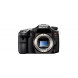 Sony SLT-A77V SLR-Digitalkamera (24 Megapixel, 7,6 cm (3 Zoll) Display, bildstabilisiert) schwarz-06