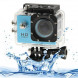 icefox® FHD Unterwasser-Action-Kamera, 12MP, 1080P, wasserdichte HD-Kamera mit 170° Weitwinkel, 1,5 Zoll-Display, 900mAh Batterie und Zubehör-Kitt für zum Tauchen, zumFahrrad fahren, zum Motorrad fahren und zum Schwimmen (Blau)-08