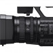 Sony HXR-NX100 Full HD Camcorder (Typ-1,0 Zoll Exmor R-CMOS-Sensor, 2x SD-Card-Slot, bis zu 48-fach-Zoom, ND-Filter) schwarz-09