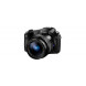 Sony DSC-RX10 SLR-Digitalkamera (20,2 Megapixel, 7,6 cm (3 Zoll) Display, BIONZ X, 1,4 Megapixel OLED Sucher, NFC) Kit inkl. F2,8 Zeiss Sonnar T Zoomobjektiv schwarz-049