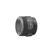 Sony SAL50M28, Makro-Objektiv (50 mm, F2,8 Makro, A-Mount Vollformat, geeignet für A99 Serie) schwarz-03