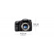 Sony SLT-A77VQ SLR-Digitalkamera (24 Megapixel, 7,6 cm (3 Zoll) Display, bildstabilisiert) Kit inkl. SAL 16-50mm DT F2.8 SSM Objektiv schwarz-014