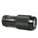 Canon Zoom Lens FD 70-210mm 70-210 mm 1:4-03