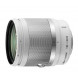 Nikon 1 Nikkor-Objektiv VR 10-100mm 1:4-5,6 weiß-01