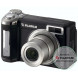FujiFilm FinePix E900 Digitalkamera (9 Megapixel)-02