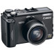 Canon Powershot G5 Digitalkamera ( 5,0 Megapixel)-03