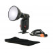 Godox WITSTRO 180WS Super Leistung Blitzgerät AD180 Blitz Studioblitz für DSLR-03