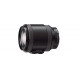 Sony SELP18200, Video-Zoom-Objektiv (18-200 mm, F3,5-6,3 OSS, E-Mount APS-C, geeignet für A5000/ A5100/ A6000 Serienand Nex) schwarz-06