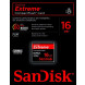 SanDisk Extreme Compact Flash 16GB Speicherkarte-03