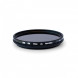 Gobe NDX 52mm variabler Neutral Density Objektivfilter-07