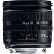 Canon EF 24-85mm/ 3,5-4,5/ USM Objektiv-01