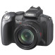 Canon PowerShot SX10 IS Digitalkamera (10 Megapixel, 20-fach optischer Zoom, 6,4 cm (2,5 Zoll) Display) schwarz-08