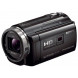 Sony HDR-PJ530 PJ-Serie HD Flash Camcorder (Full HD, 9,2 Megapixel, Sony G-Optik mit 30 fach Zoom, Projektor mit 25 Lumen und HDMI, NFC und WiFi Funktion) schwarz-021