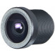 INSTAR Weitwinkelobjektiv 2,2mm für IN-3010 und IN-3011-01