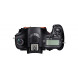 Sony SLT-A99V nur Gehäuse (24,3 Megapixel, 7,6 cm (3 Zoll) Display, Full HD-Video-Funktion, Live View) schwarz-023