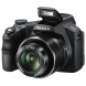 Sony DSC-HX200V Digitalkamera (18 Megapixel, 30-fach opt. Zoom, 7,6 cm (3 Zoll) Display, Full HD, GPS, Schwenkpanorama)-016