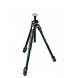 Manfrotto MT290DUA3 290 DUAL Alu Stativ mit 3 Segmente (90 Grad, umlegbare Mittelsäule)-06