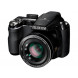 Fujifilm FinePix S3200 SLR-Digitalkamera, 14 Megapixel-03