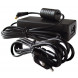 Pentax AC Adapter Kit K-AC84E (K-m), 39761-01