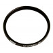 Tiffen Filter 49MM SOFT CONTRAST 2 FILTER-01