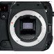 Olympus E-1 Kit SLR-Digitalkamera (6 Megapixel) im Set mit Zuiko Digital 14-54mm-03