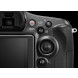 Sony Alpha 68 A-Mount Digitalkamera (24 Megapixel, 6,7 cm (2,7 Zoll) Display, 79-Phasen AF-Messfelder) inkl. SAL-1855 Objektiv schwarz-013