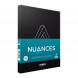 Cokin Nuances NDX32 Filter neutralgrau-04