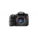 Sony SLT-A58K SLR-Digitalkamera (20,1 Megapixel, 6,7 cm (2,7 Zoll) LCD-Display, APS HD CMOS-Sensor, HDMI, USB 2.0) inkl. SAL 18-55mm Objektiv schwarz-019