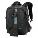 Lowepro Vertex 100 AW Kameratasche schwarz-07