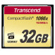 Transcend Ultimate CompactFlash 32GB Speicherkarte (1000x , 160MB/s Lesen (max.), Quad-Channel, VPG-20 Video Performance)-05