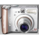Canon PowerShot A510 Digitalkamera (3 Megapixel, 4fach Zoom)-01