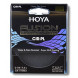 Hoya Fusion Antistatic Zirkular Polfilter (58 mm)-03