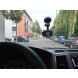 HD Outdoor-Kamera PremiumBlue PK-720PO/S, Touch, 720p-06