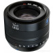 Carl Zeiss 32 mm / F 1,8 TOUIT-Objektiv ( Sony E-Mount-Anschluss,Autofocus )-02