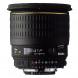 Sigma 24 mm F1,8 EX DG Makro-Objektiv (77 mm Filtergewinde) für Minolta / Sony D Objektivbajonett-01