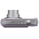 Panasonic DMC-FS3EG-P Digitalkamera (8 Megapixel, 3-fach opt. Zoom, 6,4 cm (2,5 Zoll) Display) sweet-pink-05