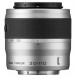Nikon 1 J1 Systemkamera (10 Megapixel, 7,5 cm (3 Zoll) Display) silber inkl. 1 NIKKOR VR 10-30 mm und VR 30-110 mm Objektive-03