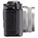 Pentax Q Systemkamera (12 Megapixel, 7,5 cm (3 Zoll) Display, Full HD Video, bildstabilisiert) Kit inkl. 47mm und 28-83mm Objektiv schwarz-06