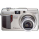 Olympus C-70 Digitalkamera (7 Megapixel)-02