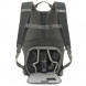 Lowepro LP36431-PWW Kamerarucksack Photo Hatchback 16L AW in grau-06