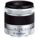 Pentax Q Systemkamera (12 Megapixel, 7,5 cm (3 Zoll) Display, Full HD Video, bildstabilisiert) Kit inkl. 47mm und 28-83mm Objektiv schwarz-06