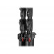 Manfrotto Stativ Master AC schwarz-07