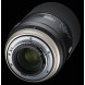 Tamron F017E SP 90 mm F/2.8 Di Macro, 1:1 VC USD Canon Kamera-Objektive-09