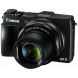 Canon POWERSHOT-G 1XII KIT EUR Kompaktkamera schwarz-01