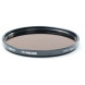 Hoya YPND050067 Pro ND-Filter (Neutral Density 500, 67mm)-03