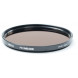 Hoya YPND050077 Pro ND-Filter (Neutral Density 500, 77mm)-03