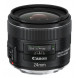 Canon EF 24mm f/2.8 IS USM Weitwinkel Objektive (58mm Filtergewinde) schwarz-03