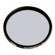 Tiffen Filter 52MM BLACK PRO-MIST 1/4 FILTER-01