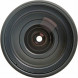 Tamron AF 18-200mm F/3.5-6.3 XR Di II LD Aspherical (IF) Macro digitales Objektiv (62mm Filtergewinde) für Canon-03