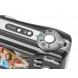 Kodak C913 Digitalkamera (9 Megapixel, 3-fach opt. Zoom, 6,1 cm (2,4 Zoll) Display)-06